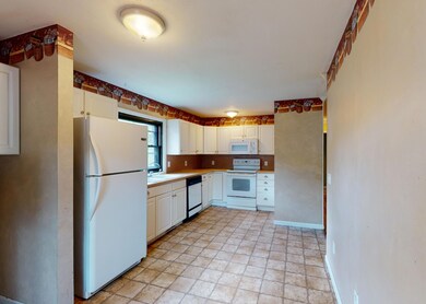 509 Orleans St, Johnson City, TN 37601 - photo 7