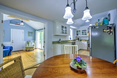 8A Clambelly Rd, Chilmark, MA 02535 - photo 6