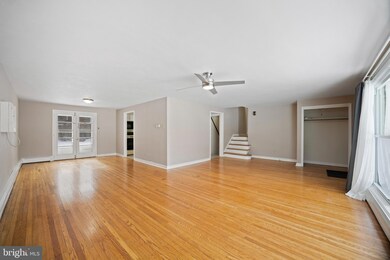 412 Salisbury Rd, Wyncote, PA 19095 - photo 3