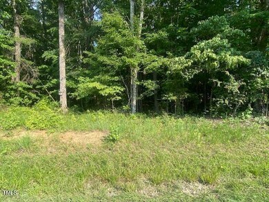 image3 (1)