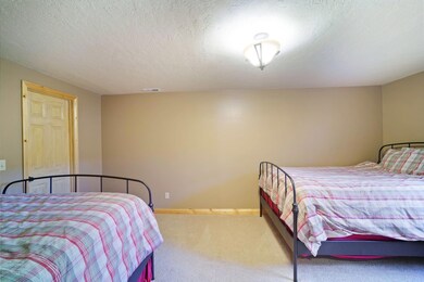 Listing_504489_Photo_6
