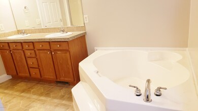 601masterbath