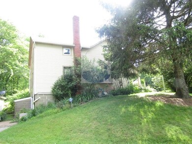 3098 Tucker Rd, Lucas, OH 44843 - photo 4