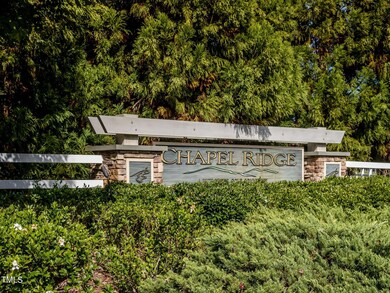 02-ChapelRidge-20171021