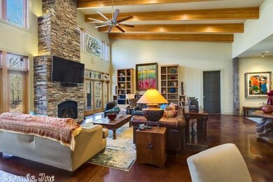 0 Rock Creek unit 16017165, Hot Springs, AR 71913 - photo 7