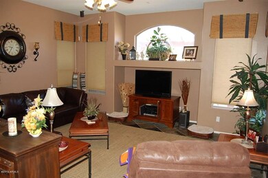 Family Room 1
