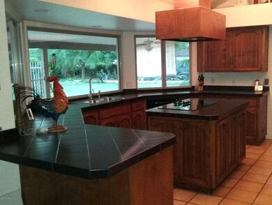 Kitchen3