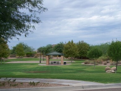 Savona Park