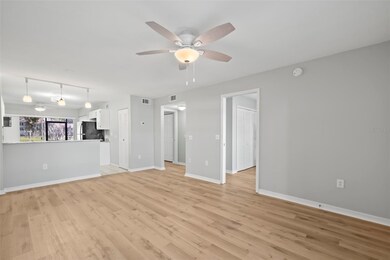 4575 Whitton Way unit 1118, New Port Richey, FL 34653 - photo 4