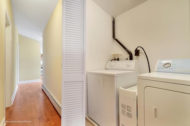 35 Farragut Ave unit 3, Seaside Park, NJ 08752 - photo 5