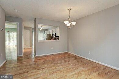 444 Cranes Roost Ct, Annapolis, MD 21409 - photo 7