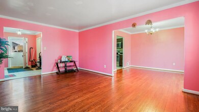 3774 Stonesboro Rd, Fort Washington, MD 20744 - photo 7