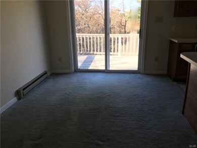 674 Scenic Dr unit Lot 3805 Sec RR1, Albrightsville, PA 18210 - photo 3