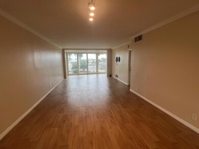 Seagate of Highland unit 310B, Highland Beach, FL 33487 - photo 5