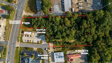 000 Highway 5 Stagecoach Rd, Little Rock, AR 72210 - photo 2