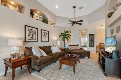 16261 Coco Hammock Way unit 201, Fort Myers, FL 33908 - photo 6