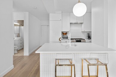 Harbor Towers unit 2H, Boston, MA 02110 - photo 6