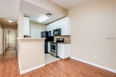 4316 S Kirkman Rd unit 1602, Orlando, FL 32811 - photo 7