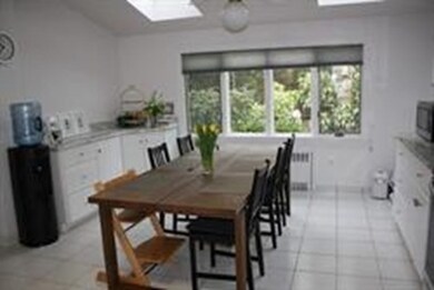 10 Beecher Place unit 10, Newton Center, MA 02459 - photo 2