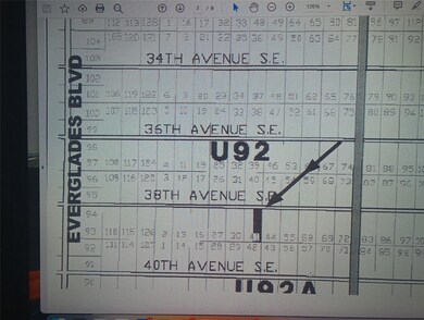 unlisted-address, Rural Estates, FL 34120 - photo 3