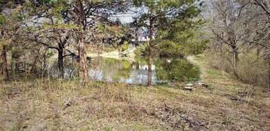 749 Old Fayetteville Rd, Freeburg, IL 62243 - photo 3