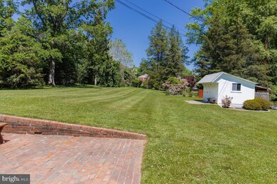 1475 Valley Forge Rd, Wayne, PA 19087 - photo 7