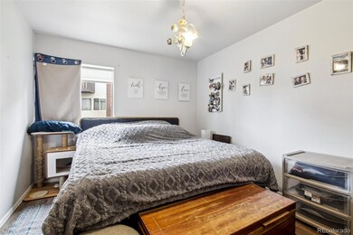 3623 S Sheridan Blvd unit 12, Denver, CO 80235 - photo 7