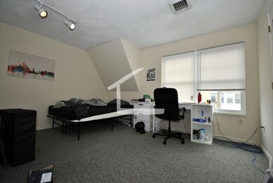 127 Glenville Ave unit 7, Allston, MA 02134 - photo 4
