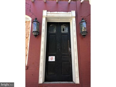 500 W 7th St, Wilmington, DE 19801 - photo 2