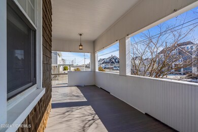 38 5th Ave, Seaside Park, NJ 08752 - photo 4