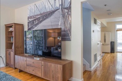 205 Richdale Ave unit A27, Cambridge, MA 02140 - photo 2