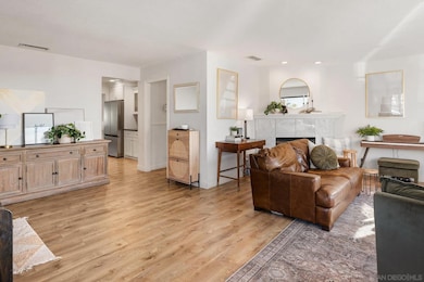 3491 Shawnee Rd, San Diego, CA 92117 - photo 6