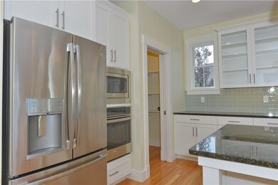 5 Yardarm Dr, Tiverton, RI 02878 - photo 3