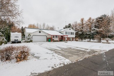 3850 E 12 N, Rigby, ID 83442 - photo 3