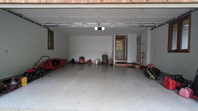 5 Circle Point Rd, Sanbornton, NH 03269 - photo 6