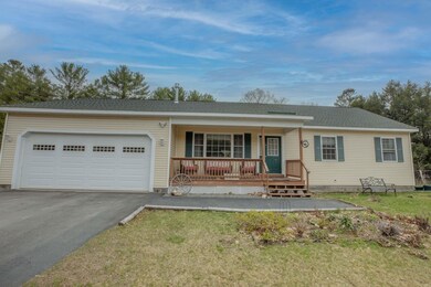 85 Dells Rd, Littleton, NH 03561 - photo 2