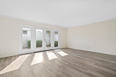 6301 Briar Rose Dr unit 123, Houston, TX 77057 - photo 7