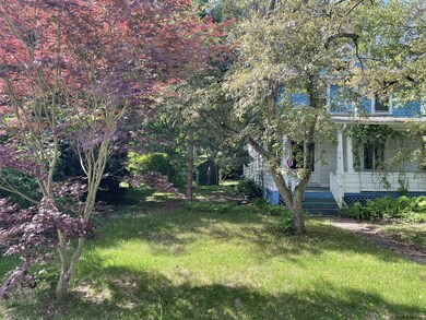 18 Herber Ave, Delmar, NY 12054 - photo 7