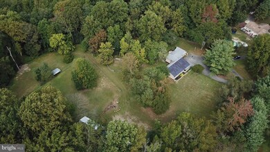 66 Little Mill Rd, Lindenwold, NJ 08021 - photo 6