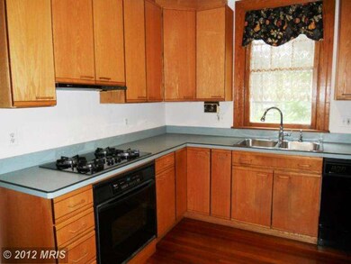 610 Regester Ave, Baltimore, MD 21212 - photo 7