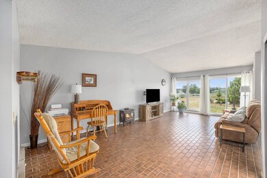 17955 Ranch Hand Rd, Peyton, CO 80831 - photo 4