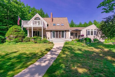 23_72 Quarry Cove Rd_PGM_Print