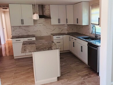 41 Stevens St, Ludlow, MA 01056 - photo 6