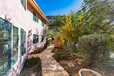 3586 W Highway 80 --, Bisbee, AZ 85603 - photo 4