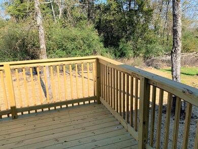 113 Bluegrass Dr, Shelbyville, TN 37160 - photo 5