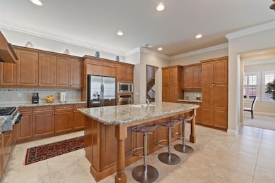 10615 E Landmark Way, Clovis, CA 93619 - photo 7