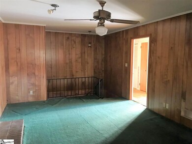 205 Crestwood Dr, Liberty, SC 29657 - photo 6