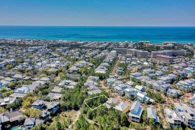1553277271775_Lot-25-The-Greenway-Loop_O