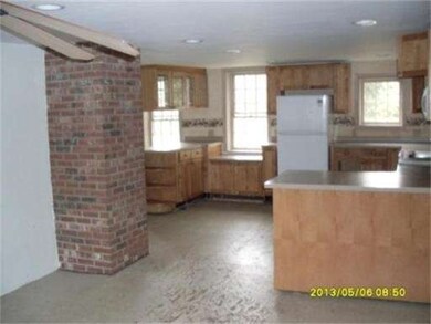 87 Main St, Wilbraham, MA 01095 - photo 6