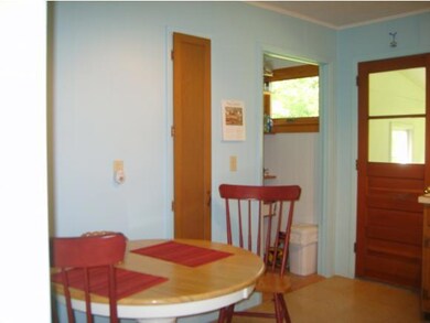 372 Sand Hill Rd, Castleton, VT 05735 - photo 5